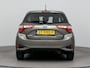 Toyota Yaris 1.5 Hybrid Aspiration | Cruise control | Navigatie | Achteruitrijcamera |
