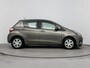 Toyota Yaris 1.5 Hybrid Aspiration | Cruise control | Navigatie | Achteruitrijcamera |