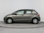 Toyota Yaris 1.5 Hybrid Aspiration | Cruise control | Navigatie | Achteruitrijcamera |