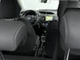 Toyota Yaris 1.5 Hybrid Aspiration | Cruise control | Navigatie | Achteruitrijcamera |