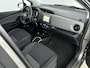 Toyota Yaris 1.5 Hybrid Aspiration | Cruise control | Navigatie | Achteruitrijcamera |