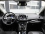 Ford Kuga 1.5 Titanium Styling Pack 120PK | Half leder/stof | Stoelverwarming | Trekhaak