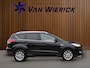 Ford Kuga 1.5 Titanium Styling Pack 120PK | Half leder/stof | Stoelverwarming | Trekhaak
