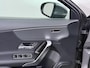 Mercedes-Benz A-klasse 180 Luxury Line Star Edition | Panorama - Schuifdak | Stoelverwarming Voor | DAB+ Radio | Achteruitrij Camera | Privacy Glas Achter