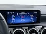 Mercedes-Benz A-klasse 180 Luxury Line Star Edition | Panorama - Schuifdak | Stoelverwarming Voor | DAB+ Radio | Achteruitrij Camera | Privacy Glas Achter