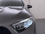 Mercedes-Benz A-klasse 180 Luxury Line Star Edition | Panorama - Schuifdak | Stoelverwarming Voor | DAB+ Radio | Achteruitrij Camera | Privacy Glas Achter