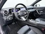 Mercedes-Benz A-klasse 180 Luxury Line Star Edition | Panorama - Schuifdak | Stoelverwarming Voor | DAB+ Radio | Achteruitrij Camera | Privacy Glas Achter