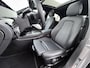 Mercedes-Benz A-klasse 180 Luxury Line Star Edition | Panorama - Schuifdak | Stoelverwarming Voor | DAB+ Radio | Achteruitrij Camera | Privacy Glas Achter