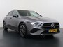 Mercedes-Benz A-klasse 180 Luxury Line Star Edition | Panorama - Schuifdak | Stoelverwarming Voor | DAB+ Radio | Achteruitrij Camera | Privacy Glas Achter