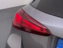 Mercedes-Benz A-klasse 180 Luxury Line Star Edition | Panorama - Schuifdak | Stoelverwarming Voor | DAB+ Radio | Achteruitrij Camera | Privacy Glas Achter