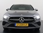 Mercedes-Benz A-klasse 180 Luxury Line Star Edition | Panorama - Schuifdak | Stoelverwarming Voor | DAB+ Radio | Achteruitrij Camera | Privacy Glas Achter