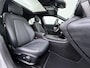 Mercedes-Benz A-klasse 180 Luxury Line Star Edition | Panorama - Schuifdak | Stoelverwarming Voor | DAB+ Radio | Achteruitrij Camera | Privacy Glas Achter