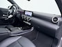 Mercedes-Benz A-klasse 180 Luxury Line Star Edition | Panorama - Schuifdak | Stoelverwarming Voor | DAB+ Radio | Achteruitrij Camera | Privacy Glas Achter
