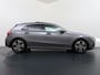Mercedes-Benz A-klasse 180 Luxury Line Star Edition | Panorama - Schuifdak | Stoelverwarming Voor | DAB+ Radio | Achteruitrij Camera | Privacy Glas Achter