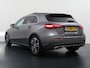 Mercedes-Benz A-klasse 180 Luxury Line Star Edition | Panorama - Schuifdak | Stoelverwarming Voor | DAB+ Radio | Achteruitrij Camera | Privacy Glas Achter