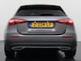 Mercedes-Benz A-klasse 180 Luxury Line Star Edition | Panorama - Schuifdak | Stoelverwarming Voor | DAB+ Radio | Achteruitrij Camera | Privacy Glas Achter