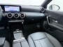 Mercedes-Benz A-klasse 180 Luxury Line Star Edition | Panorama - Schuifdak | Stoelverwarming Voor | DAB+ Radio | Achteruitrij Camera | Privacy Glas Achter