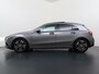 Mercedes-Benz A-klasse 180 Luxury Line Star Edition | Panorama - Schuifdak | Stoelverwarming Voor | DAB+ Radio | Achteruitrij Camera | Privacy Glas Achter