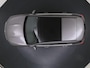 Mercedes-Benz A-klasse 180 Luxury Line Star Edition | Panorama - Schuifdak | Stoelverwarming Voor | DAB+ Radio | Achteruitrij Camera | Privacy Glas Achter