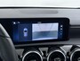 Mercedes-Benz A-klasse 180 Luxury Line Star Edition | Panorama - Schuifdak | Stoelverwarming Voor | DAB+ Radio | Achteruitrij Camera | Privacy Glas Achter