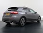 Mercedes-Benz A-klasse 180 Luxury Line Star Edition | Panorama - Schuifdak | Stoelverwarming Voor | DAB+ Radio | Achteruitrij Camera | Privacy Glas Achter