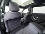 Mercedes-Benz A-klasse 180 Luxury Line Star Edition | Panorama - Schuifdak | Stoelverwarming Voor | DAB+ Radio | Achteruitrij Camera | Privacy Glas Achter