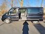 Ford Transit 280M 2.2 TDCI First Edition DC NETTE AUTO RIJDT EN SCHAKELT GOED