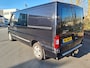 Ford Transit 280M 2.2 TDCI First Edition DC NETTE AUTO RIJDT EN SCHAKELT GOED