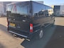 Ford Transit 280M 2.2 TDCI First Edition DC NETTE AUTO RIJDT EN SCHAKELT GOED