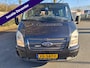 Ford Transit 280M 2.2 TDCI First Edition DC NETTE AUTO RIJDT EN SCHAKELT GOED