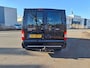Ford Transit 280M 2.2 TDCI First Edition DC NETTE AUTO RIJDT EN SCHAKELT GOED