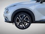 Nissan Juke 1.6 Hybrid N-Design Cold Pack