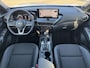 Nissan Juke 1.6 Hybrid N-Design Cold Pack