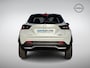 Nissan Juke 1.6 Hybrid N-Design Cold Pack