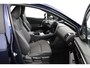 Toyota BZ4X Business Plus 71 kWh | Navigatie | 360 graden camera | Parkeersensoren en camera |