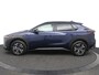 Toyota BZ4X Business Plus 71 kWh | Navigatie | 360 graden camera | Parkeersensoren en camera |
