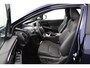Toyota BZ4X Business Plus 71 kWh | Navigatie | 360 graden camera | Parkeersensoren en camera |