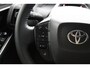Toyota BZ4X Business Plus 71 kWh | Navigatie | 360 graden camera | Parkeersensoren en camera |