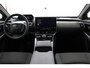 Toyota BZ4X Business Plus 71 kWh | Navigatie | 360 graden camera | Parkeersensoren en camera |