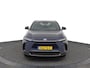 Toyota BZ4X Business Plus 71 kWh | Navigatie | 360 graden camera | Parkeersensoren en camera |