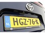 Toyota BZ4X Business Plus 71 kWh | Navigatie | 360 graden camera | Parkeersensoren en camera |