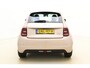 Fiat 500e 3+1 Urban 24 kWh | Climate control | Camera | Navigatie | Lichtmetalen velgen | Parkeersensoren voor en achter | DAB Radio | Cruise control | Bluetooth