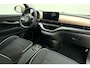 Fiat 500e 3+1 Urban 24 kWh | Climate control | Camera | Navigatie | Lichtmetalen velgen | Parkeersensoren voor en achter | DAB Radio | Cruise control | Bluetooth