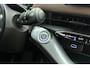 Fiat 500e 3+1 Urban 24 kWh | Climate control | Camera | Navigatie | Lichtmetalen velgen | Parkeersensoren voor en achter | DAB Radio | Cruise control | Bluetooth