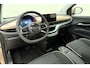 Fiat 500e 3+1 Urban 24 kWh | Climate control | Camera | Navigatie | Lichtmetalen velgen | Parkeersensoren voor en achter | DAB Radio | Cruise control | Bluetooth