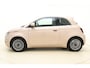 Fiat 500e 3+1 Urban 24 kWh | Climate control | Camera | Navigatie | Lichtmetalen velgen | Parkeersensoren voor en achter | DAB Radio | Cruise control | Bluetooth