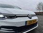 Volkswagen Golf 1.4 eHybrid Style | Cruise | Climate | Stoel/stuur verwarming |