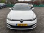 Volkswagen Golf 1.4 eHybrid Style | Cruise | Climate | Stoel/stuur verwarming |