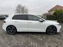 Volkswagen Golf 1.4 eHybrid Style | Cruise | Climate | Stoel/stuur verwarming |