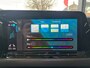 Volkswagen Golf 1.4 eHybrid Style | Cruise | Climate | Stoel/stuur verwarming |